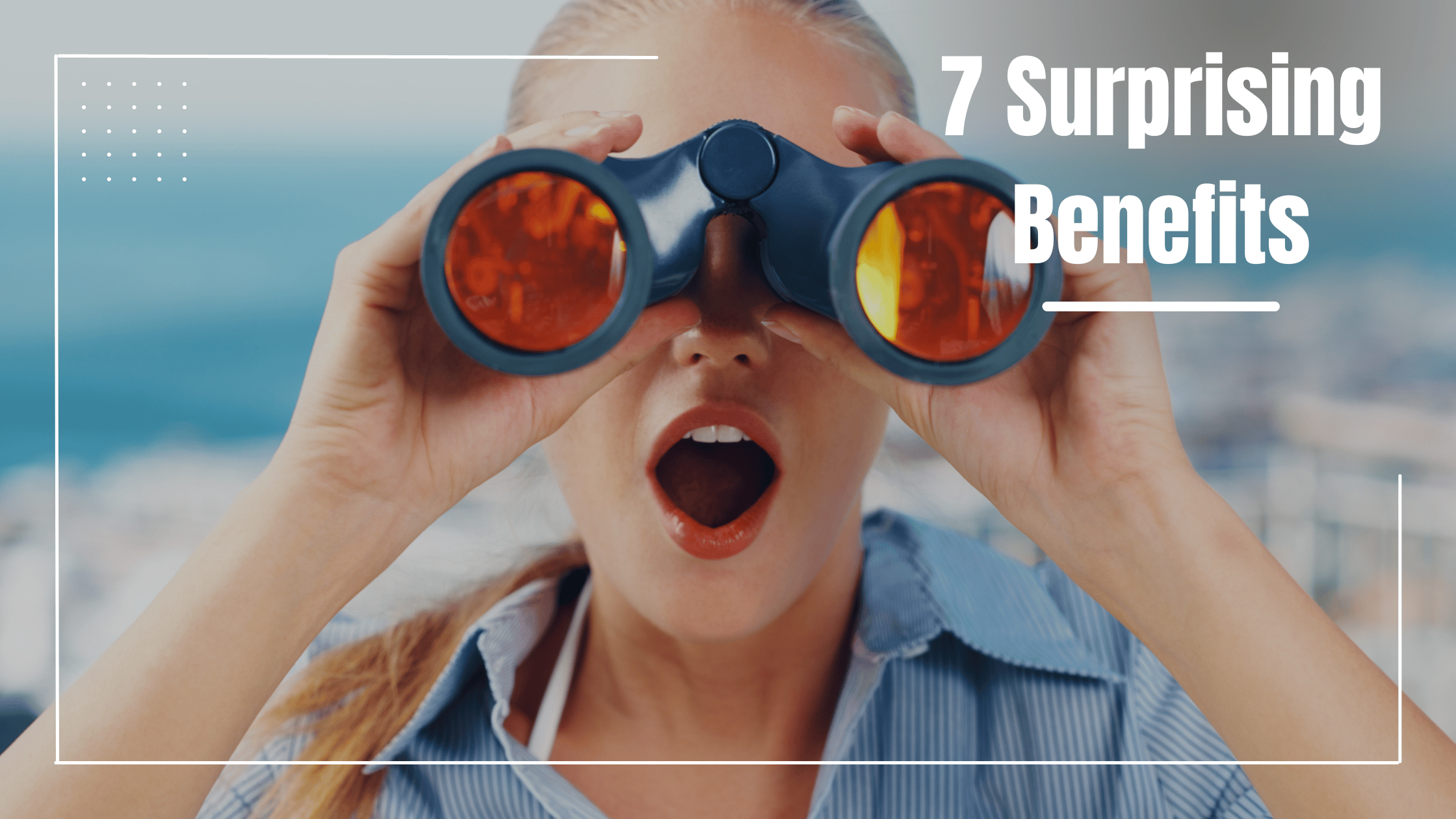 7 Surprising Benefits Of Using Flour Sack Towels