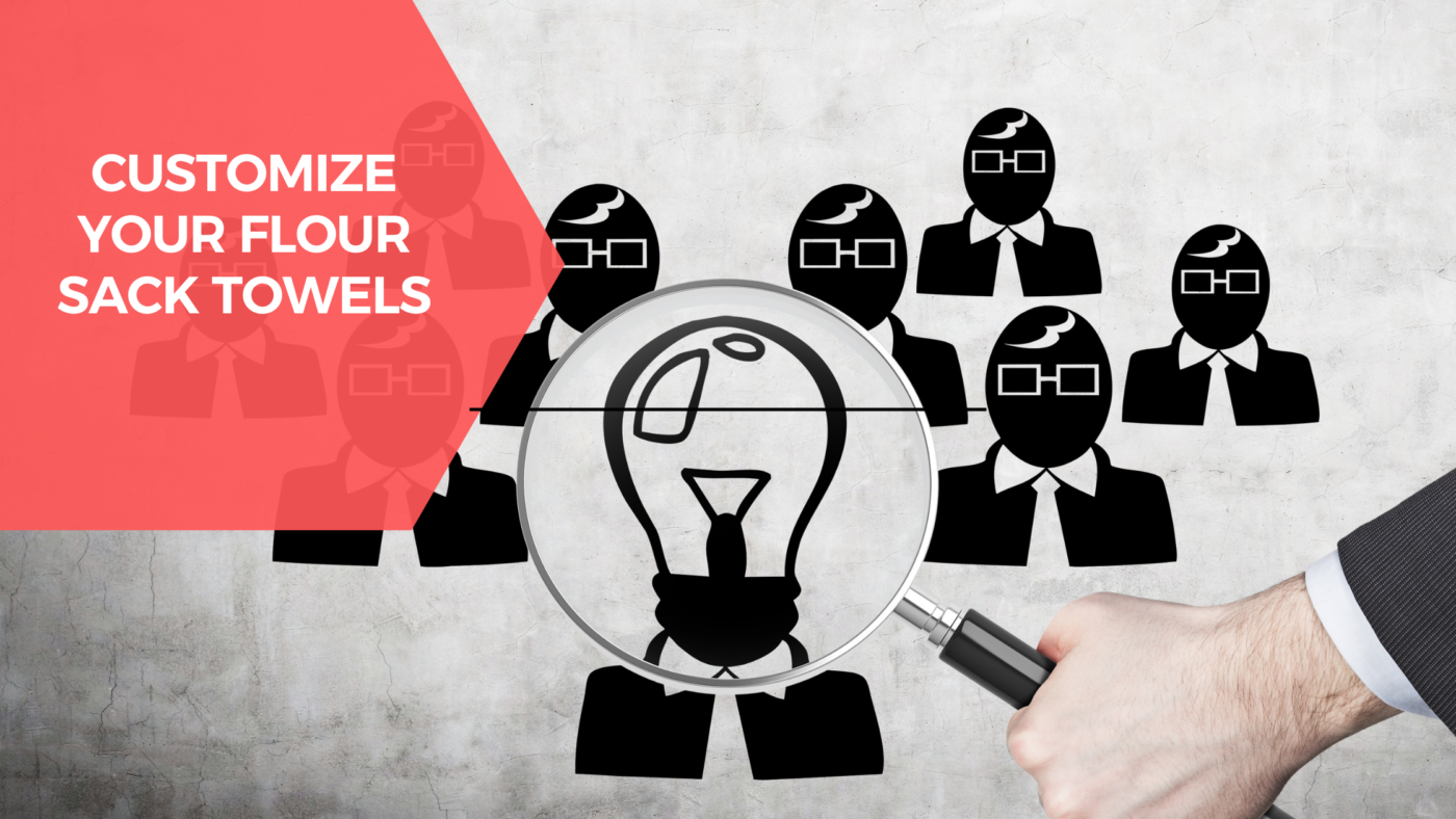 Customize-Your-Flour-Sack-Towels-