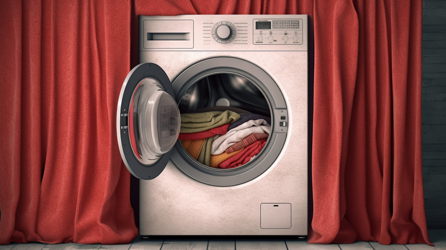 Can I Wash Kitchen Towels With Bath Towels