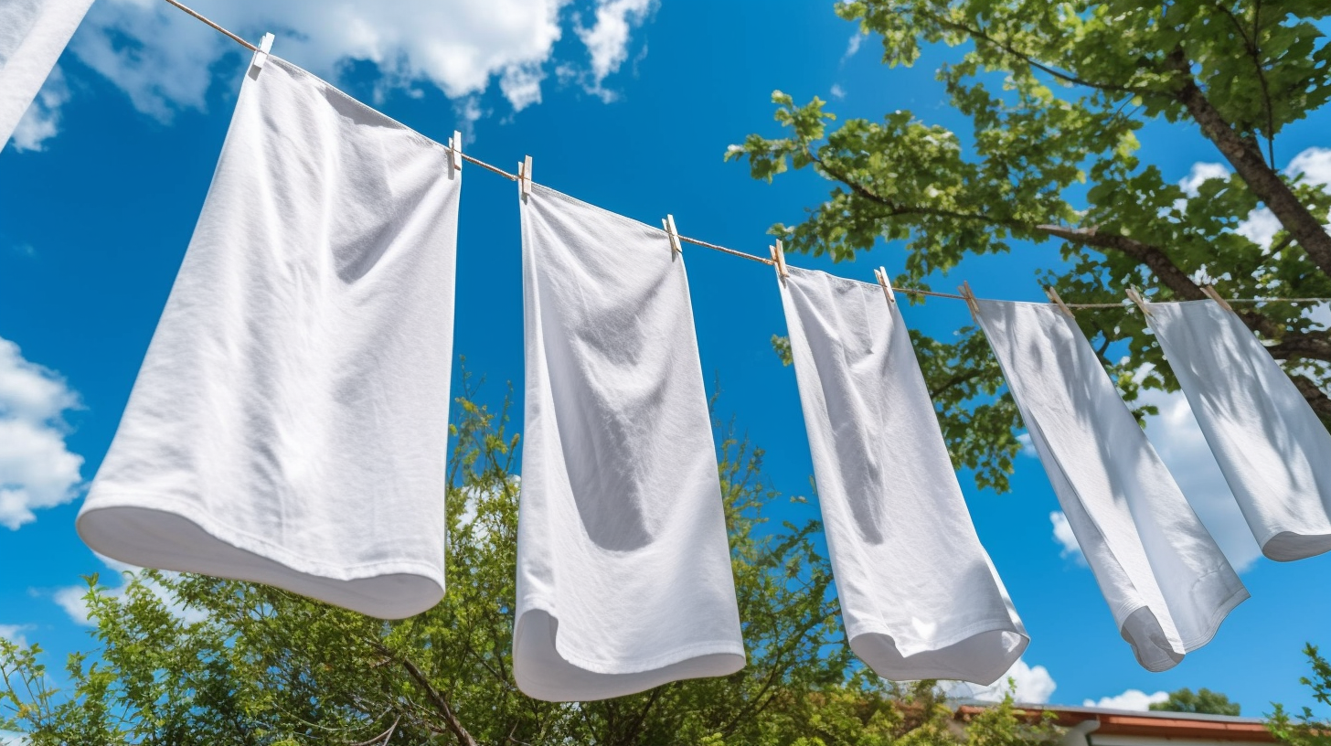 Discounted Bulk Flour Sack Towels