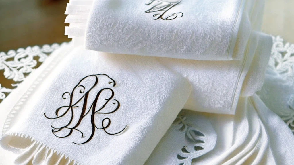 Flour Sack Towels Minnesota