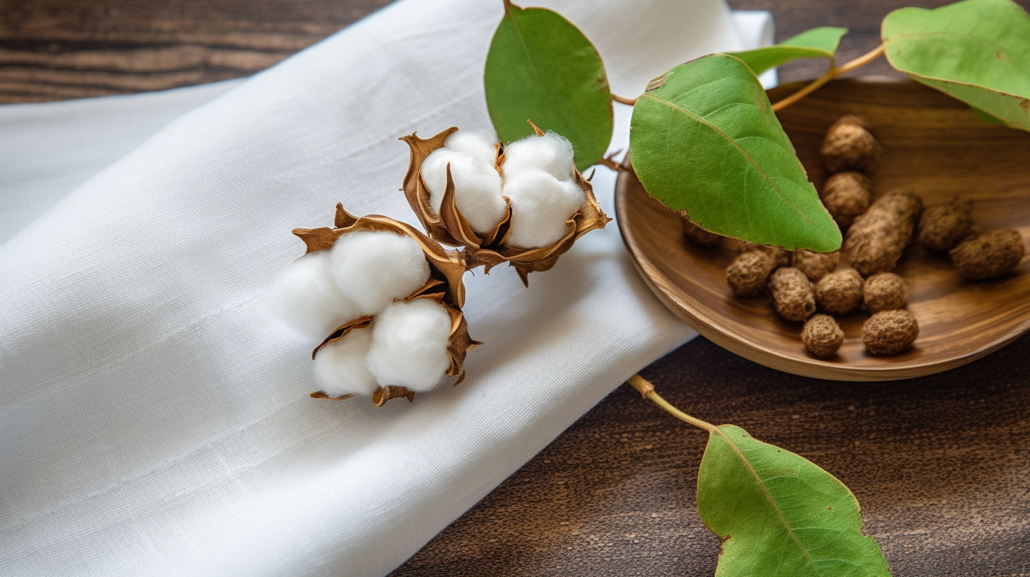 2023's Best Flour Sack Dish Towels: Discover The Difference