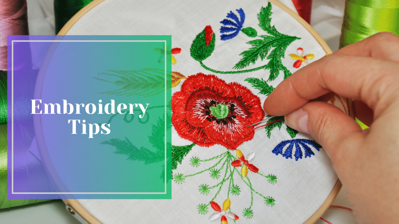 flour sack fabric by the yard