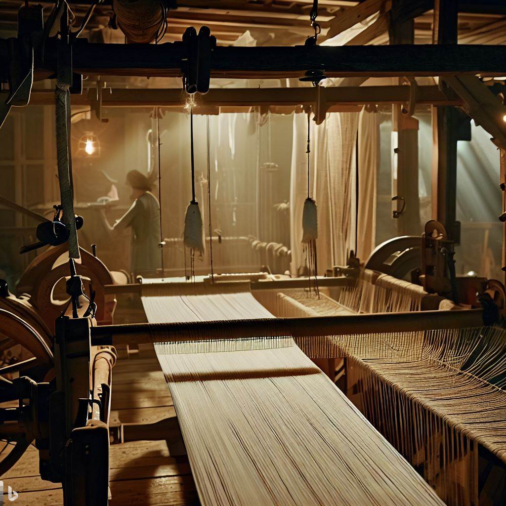 Flour Sack Towels Are Made Out Of What Fabric