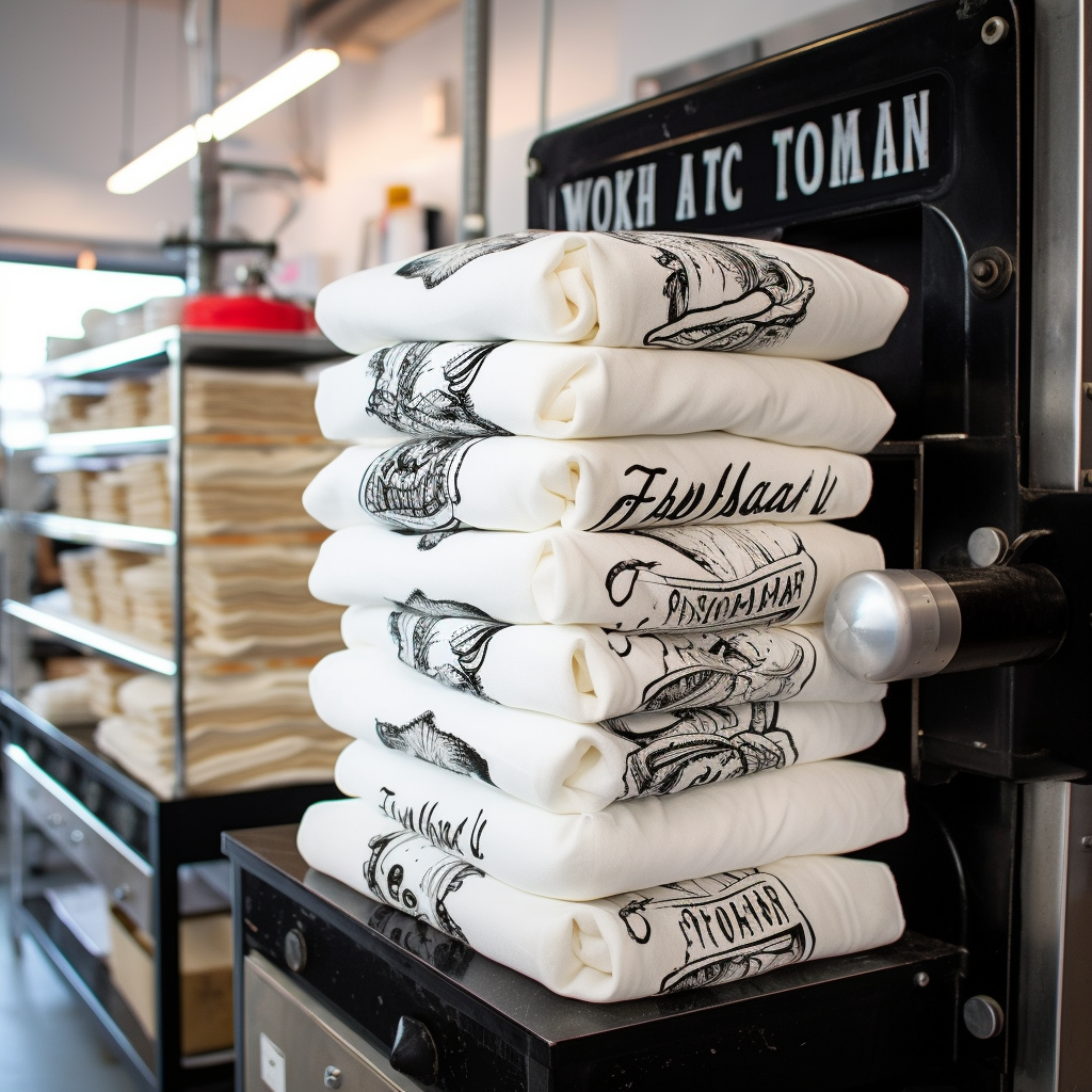 50 Best Flour Sack Towels Funny Sayings