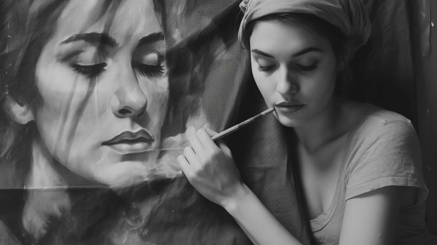 flour sack towels a try