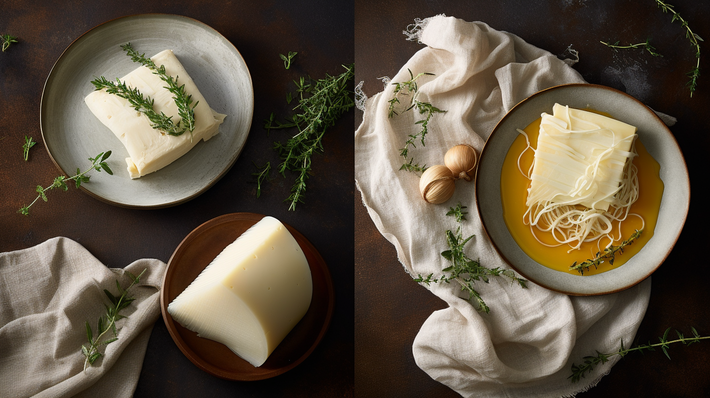 Flour Sack Towels Vs Cheesecloth