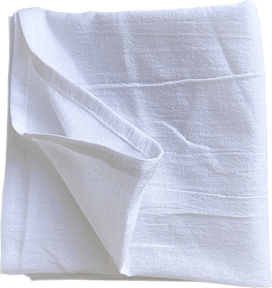 Introducing Tea Towels