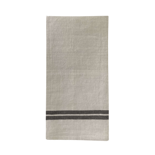 Best Khadi Linen Napkins