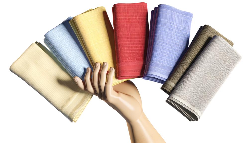 factors for decision making process