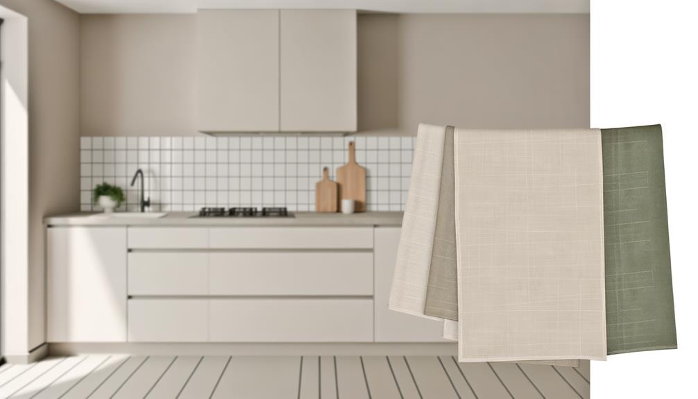 eco friendly shopping for home