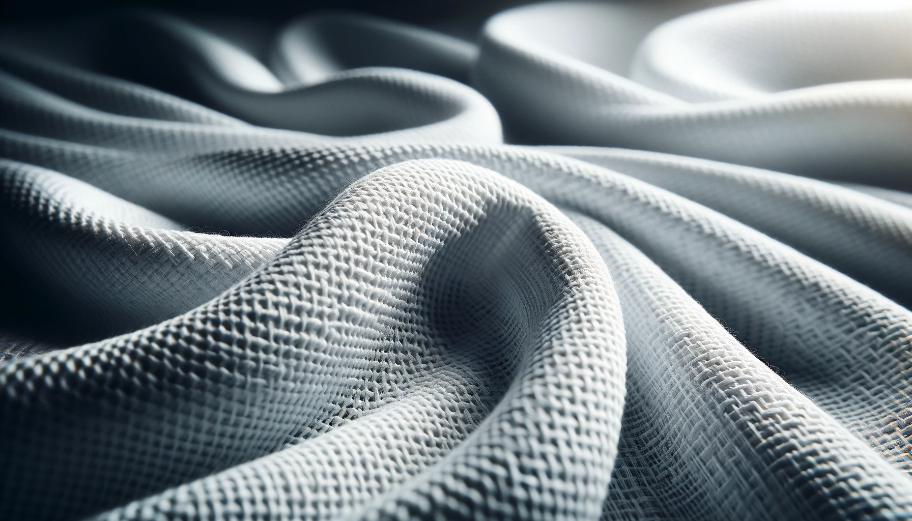 Unveiling the Superior Cotton in Our Flour Sack Towels