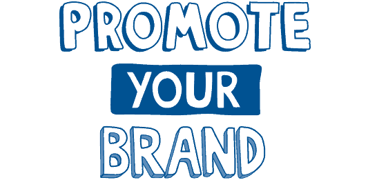 Why You Should Choose Customized Flour Sack Towels to Promote Your Brand