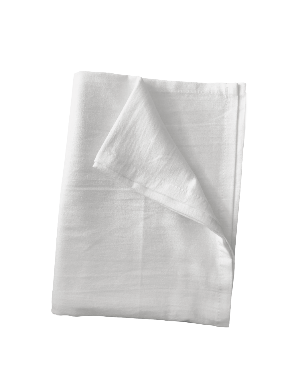 18x28 Flour Sack Tea Towels Premium Quality