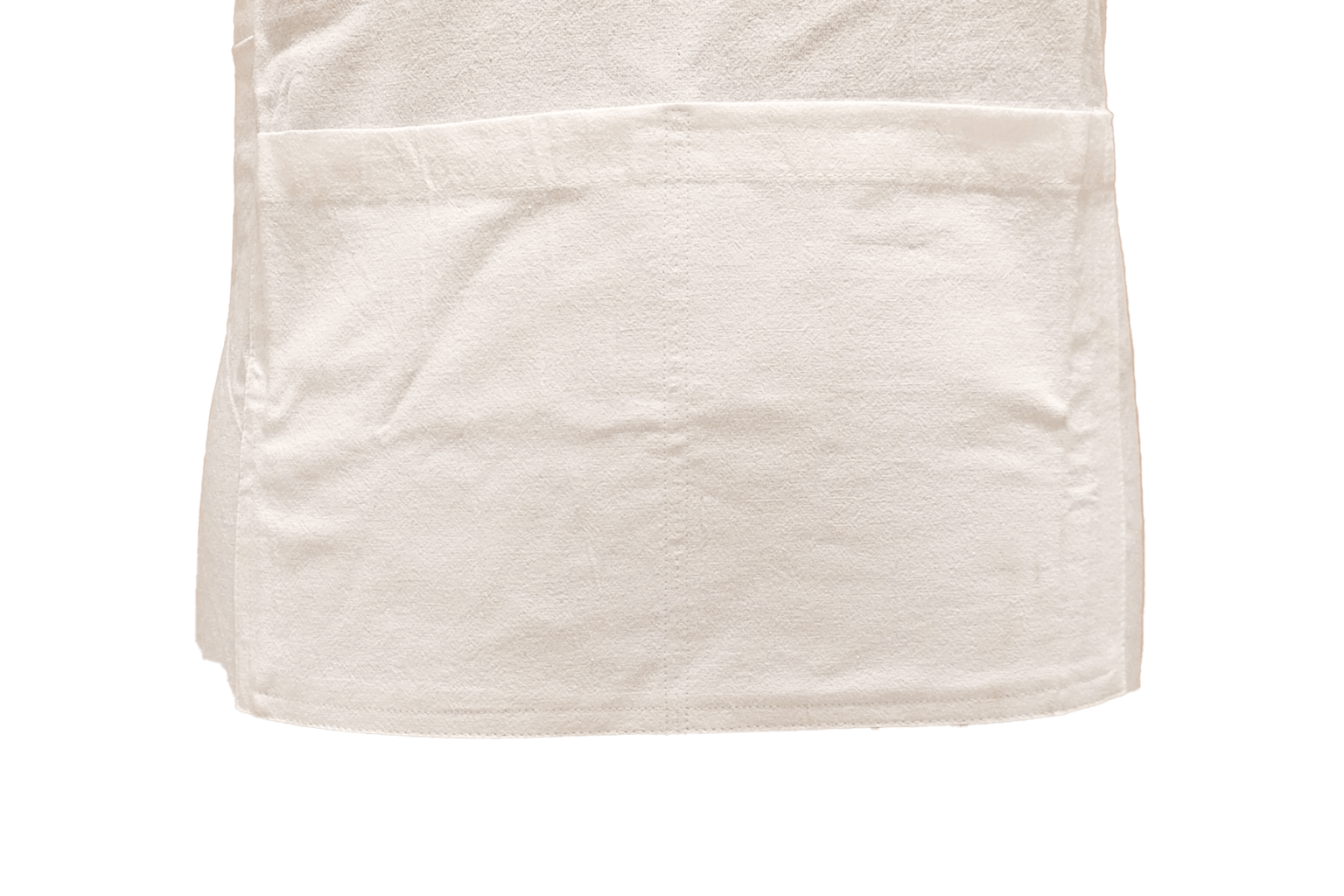 Flour Sack Aprons Aprons made with Flour Sack Fabric