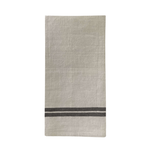 Kantha Dish Towel Individual