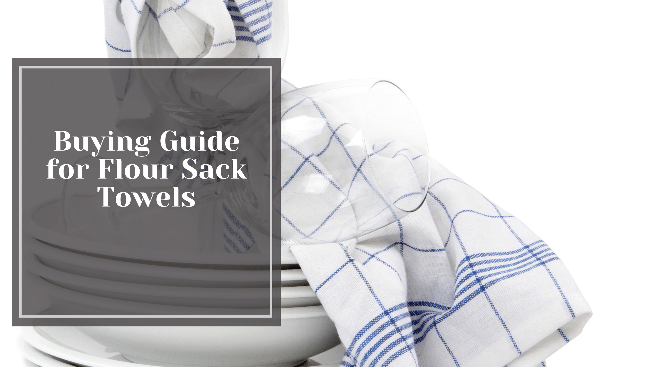 Flour Sack Towels Bulk Flour Sack Towels Wholesale 27 X 27 Wholesale Flour  Sack Towels Soft Available in White & Natural 100% Cotton 