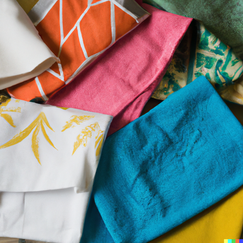 Unveiling The Best Dish Towels: A Deep Dive Into Sack Towels' Flour Sack  Towels - Flour Sack Towels