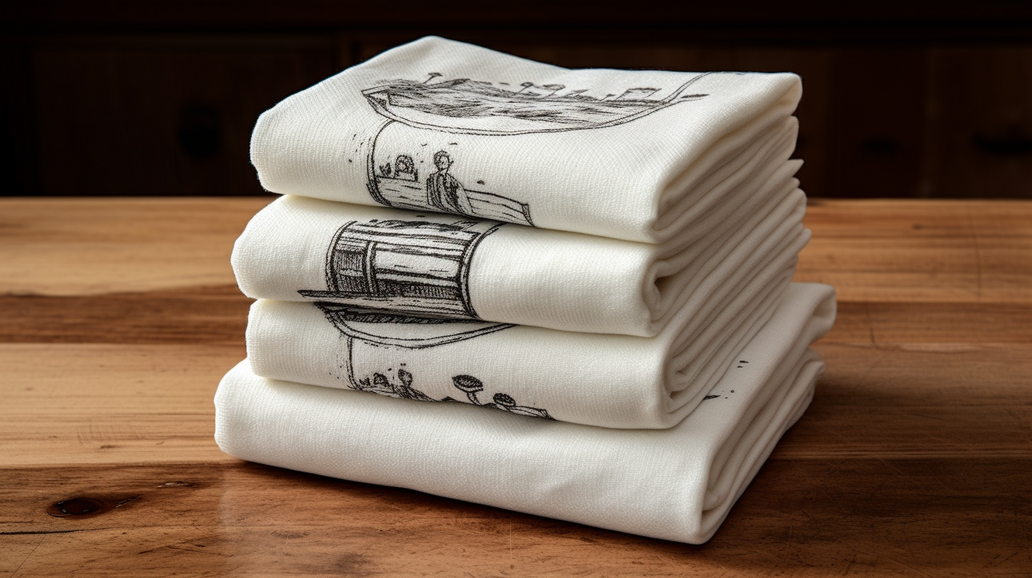 How-To-Stamp-Flour-Sack-Towels.png